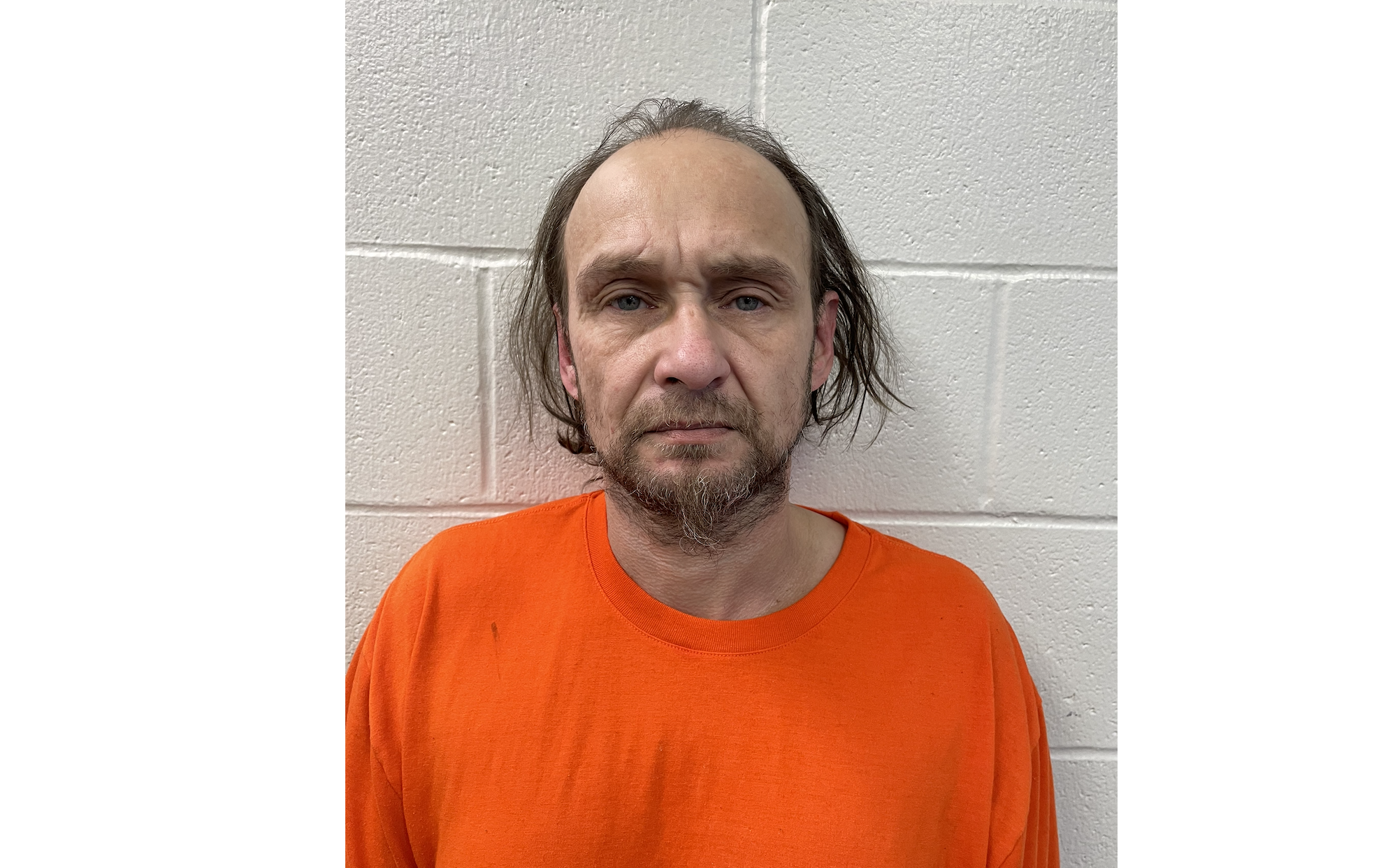 Ford photo Atchison County