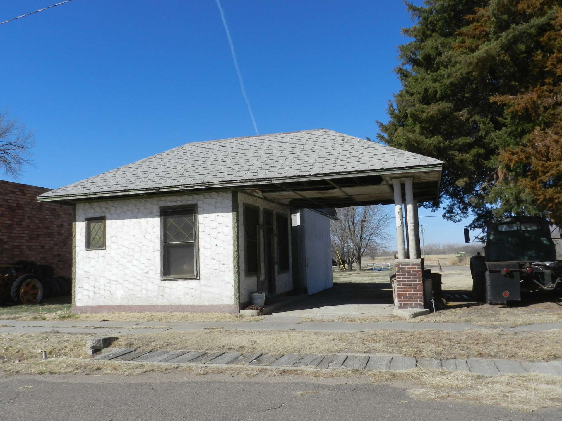 Photo courtesy Karen Madorin