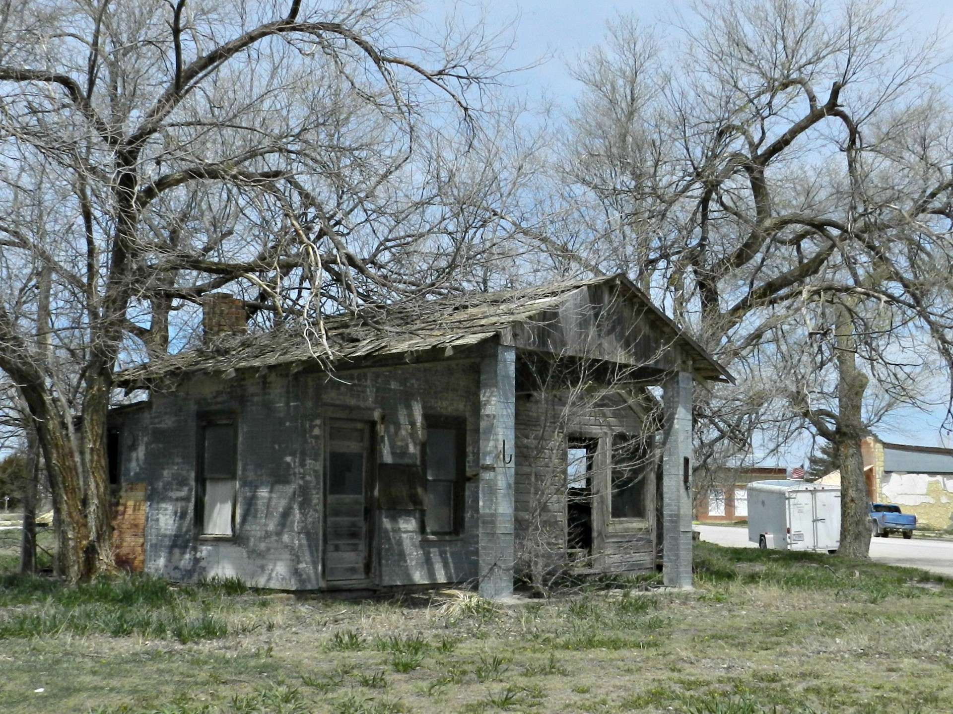 Photo courtesy Karen Madorin