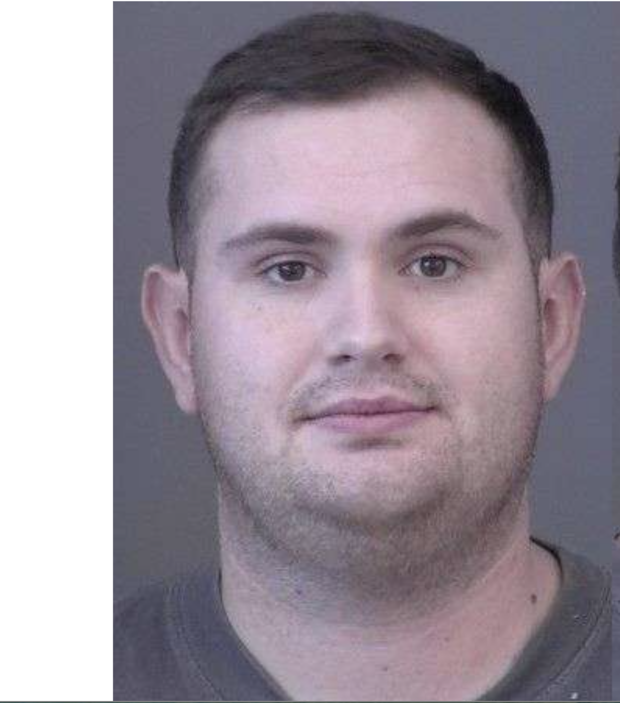 Martin-photo Saline County