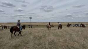 Pawnee Springs Ranch (Courtesy of the Gottsch family)