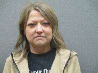 <b>Schuyler Racek - Driving Under Influence Liquor +.15</b>