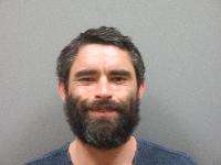 <b>Jakob Centeno - Possession of Controlled Substance</b>