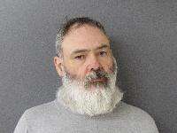 <b>Neil Gray - Trespassing</b>