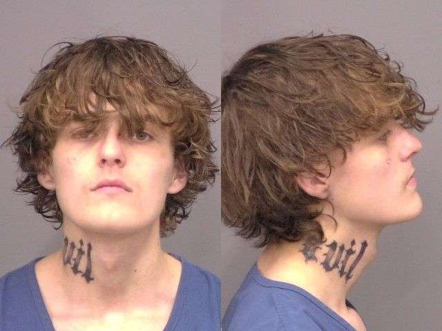 Hammon,Elijah Christopher (18)