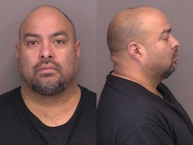 Moreno,David Martinez (43)