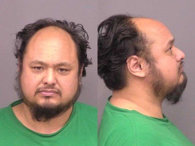 Nelson,Allen Gregory (40)