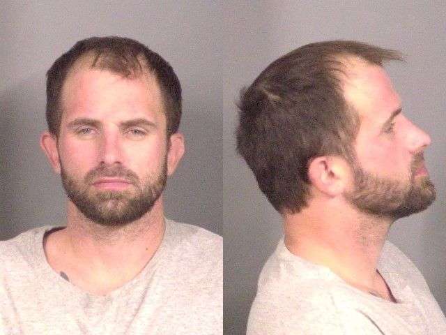 Weaver,Dalton Tyler (34)