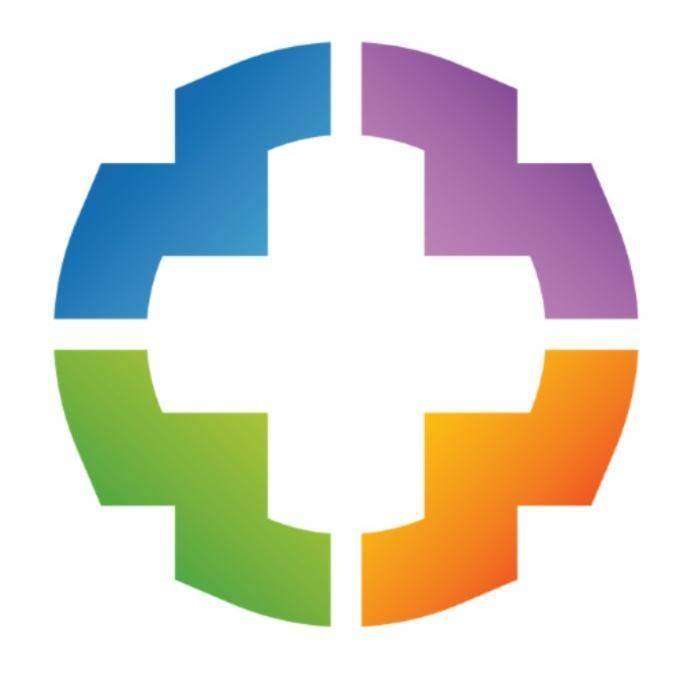 Citizens Medical Center, Inc., Colby