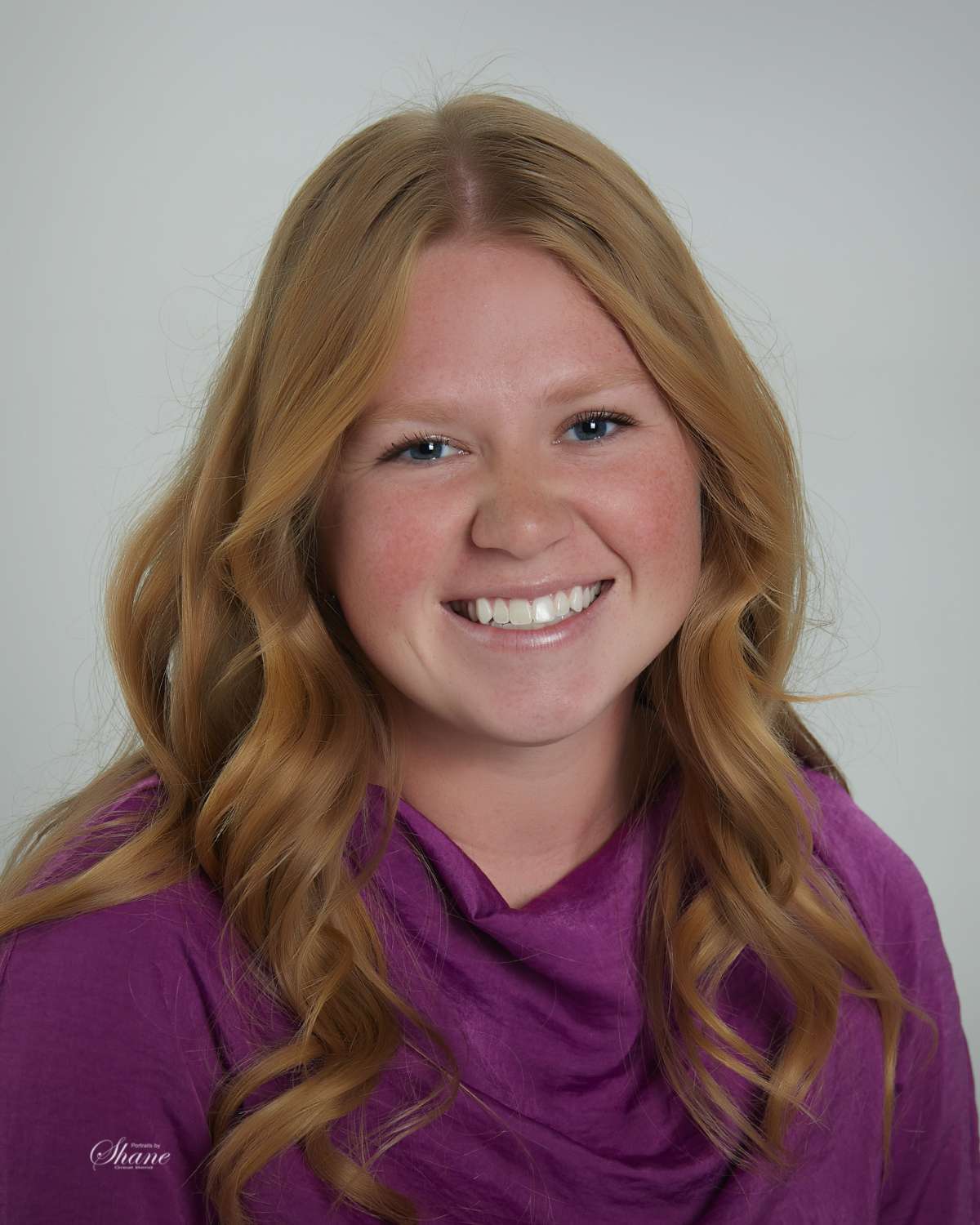 Physician assistant joins health system orthopedics team in Great Bend