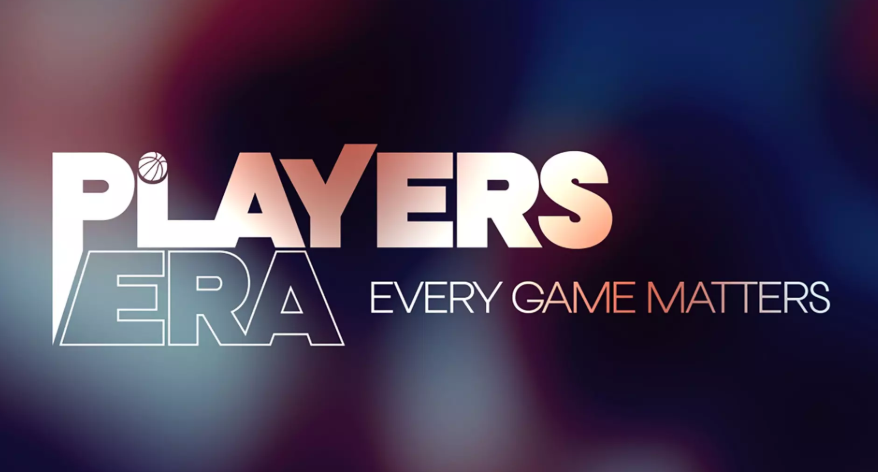 Photo Courtesy Players Era Tournament