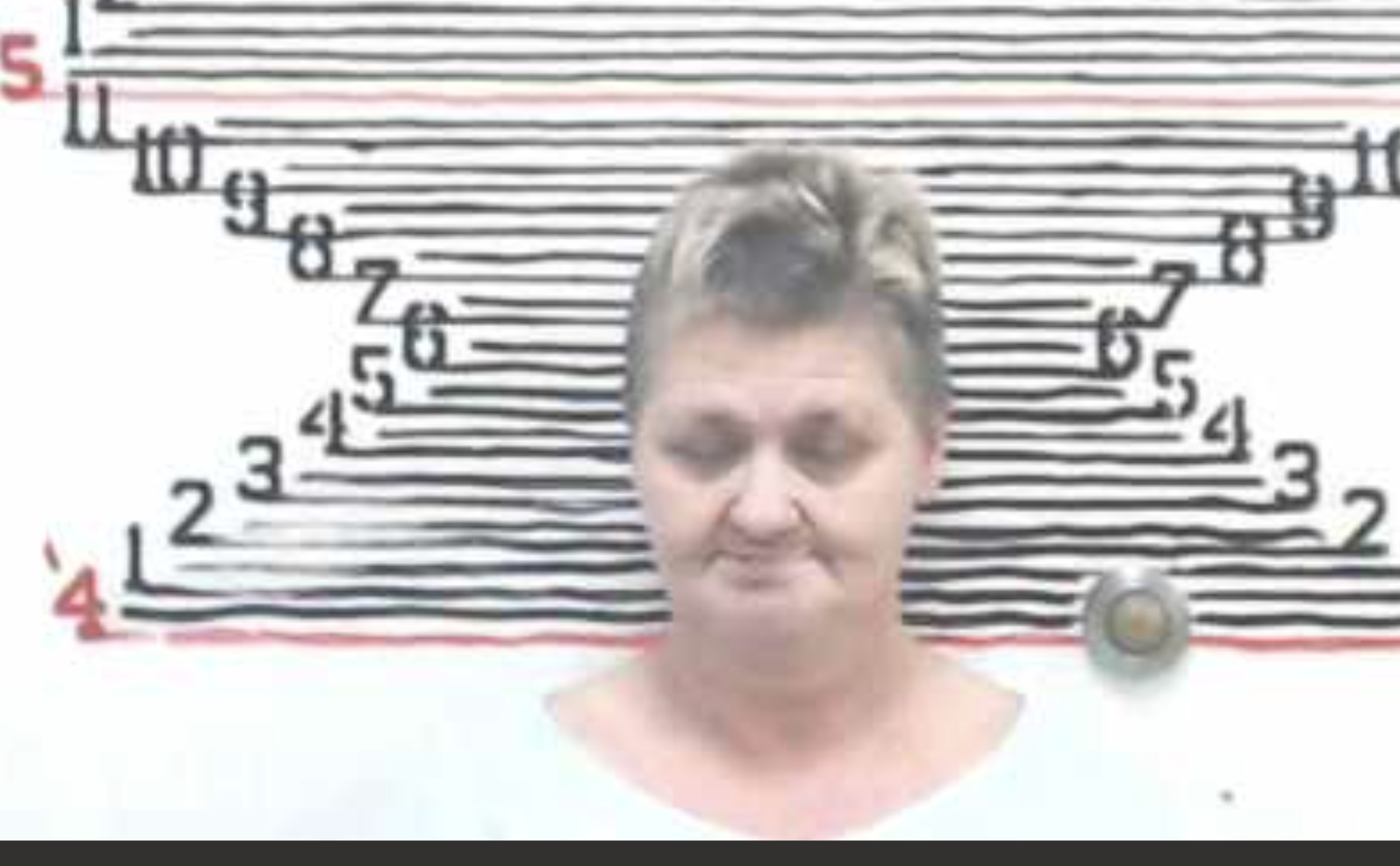 Ward photo Brown Co.