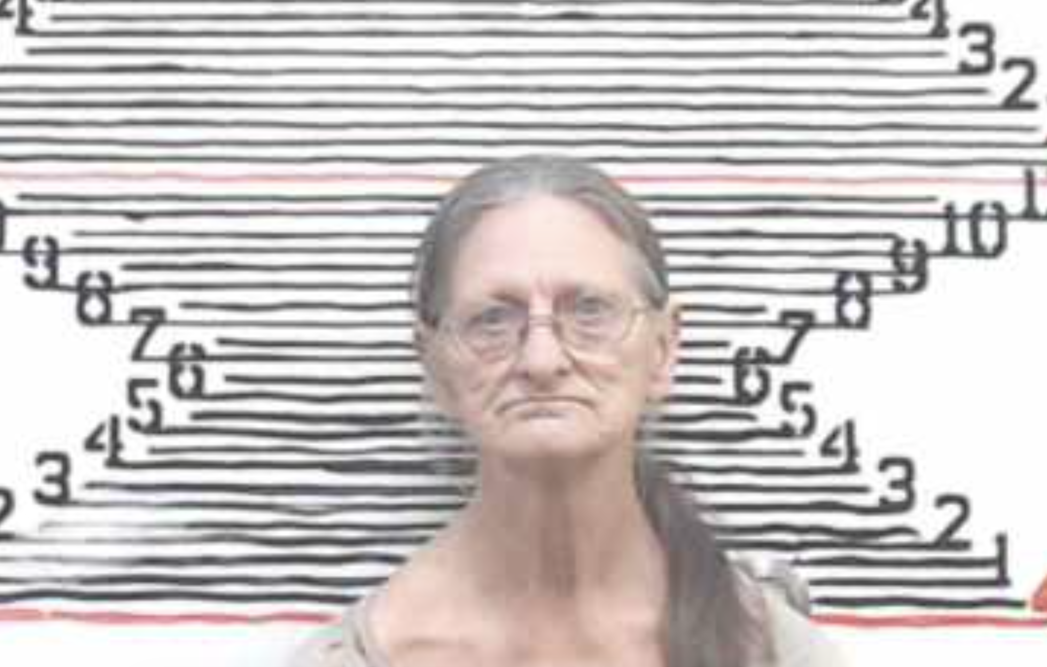 Teske photo Brown Co.