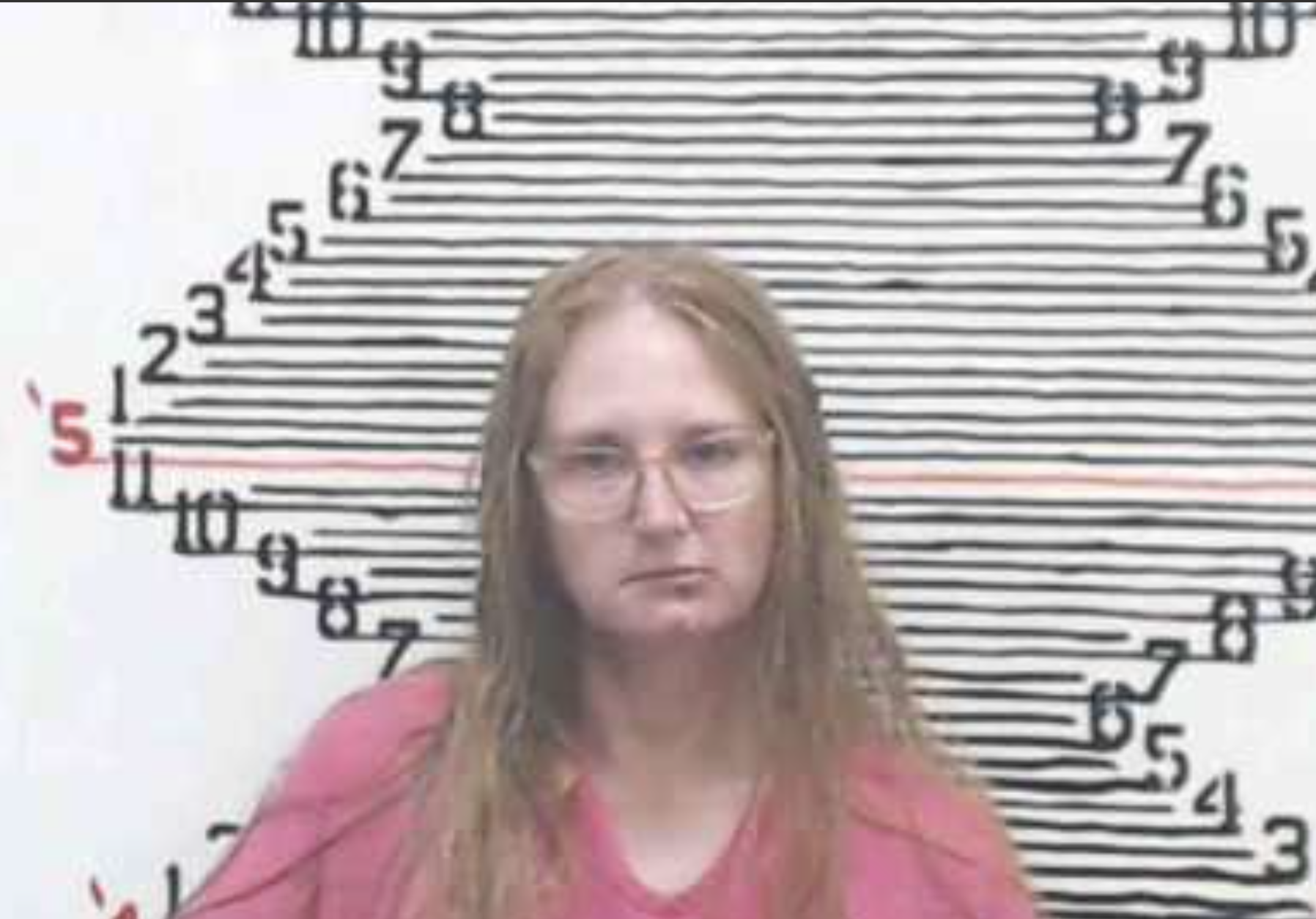 Smith photo Brown County