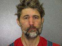 <b>Adam Boardman - Contempt of Court</b>