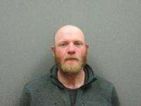 <b>Joseph Olsson - Contempt of Court</b>