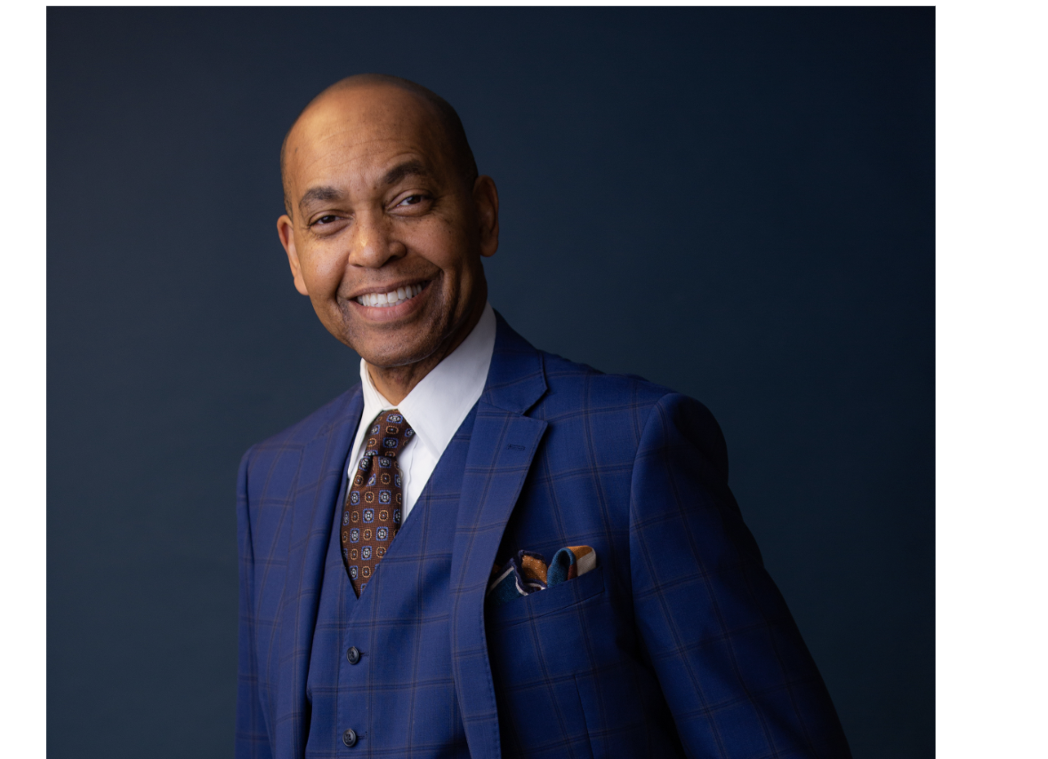 John Rolfe-courtesy photo