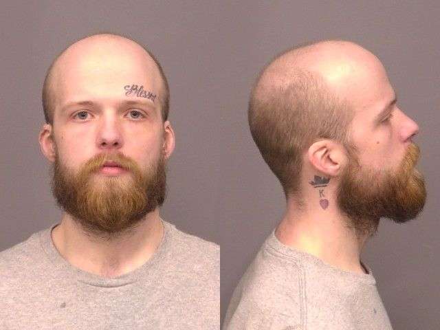 Barnes,Corry Anthony (24)