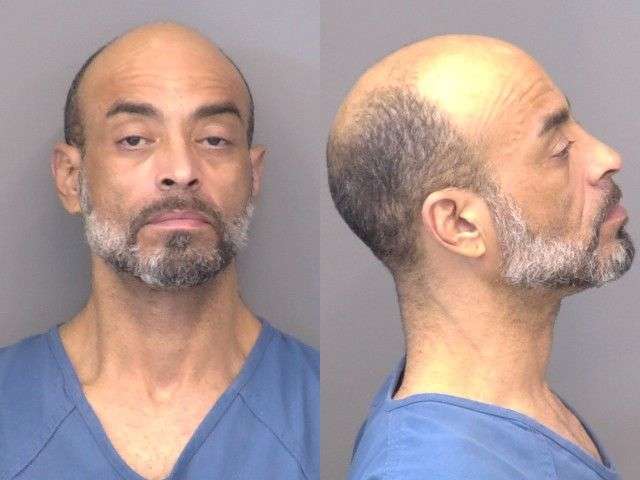 Howard,Vernon Lee (49)