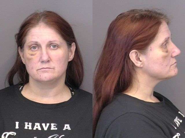 Hurt,Melynda Lanell (45)