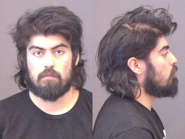 Ortiz,Daniel Lamas (25)