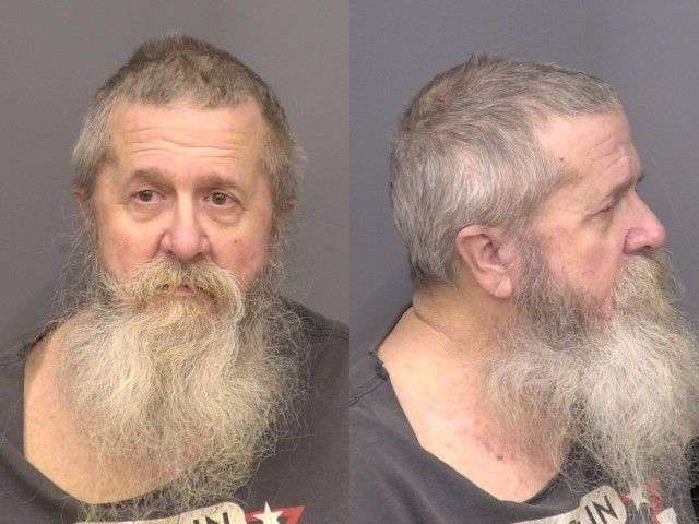 Smart,James Lee (69)