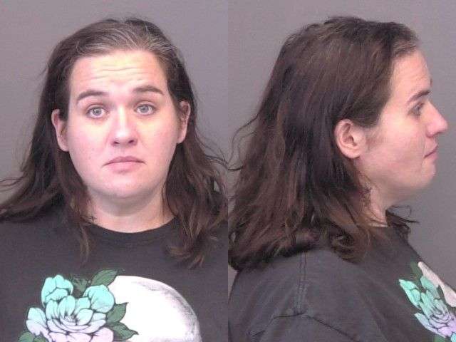 Wilson-Zuniga,Jessica Nicole (37)