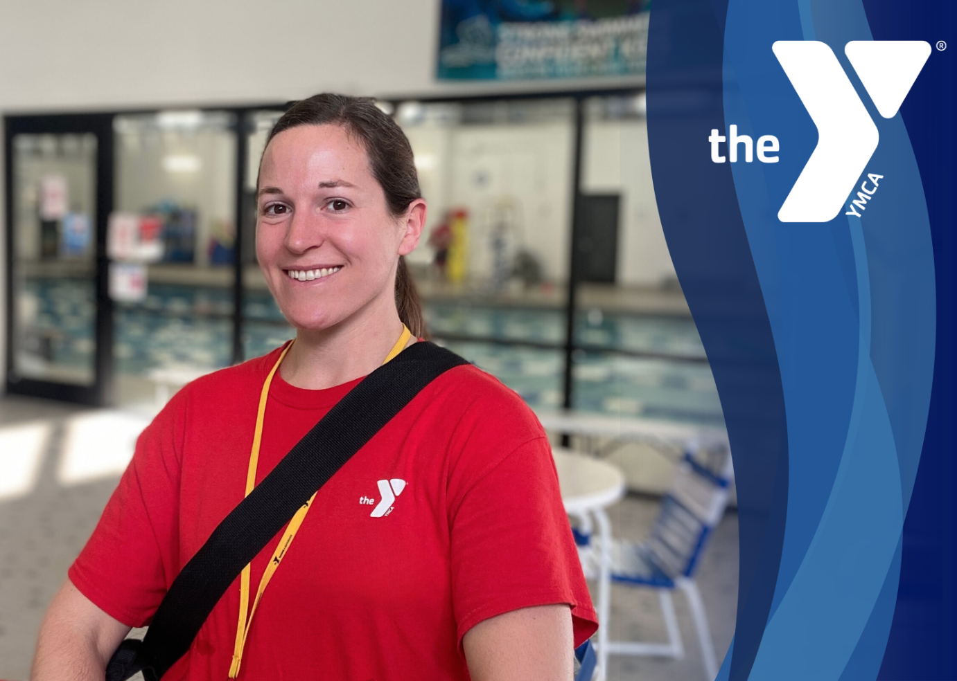 Salina YMCA offering American Red Cross Lifeguard Training in February, registration now open