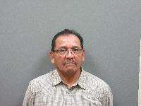 <b>Walter Joe - Court Hold/Commitment</b>