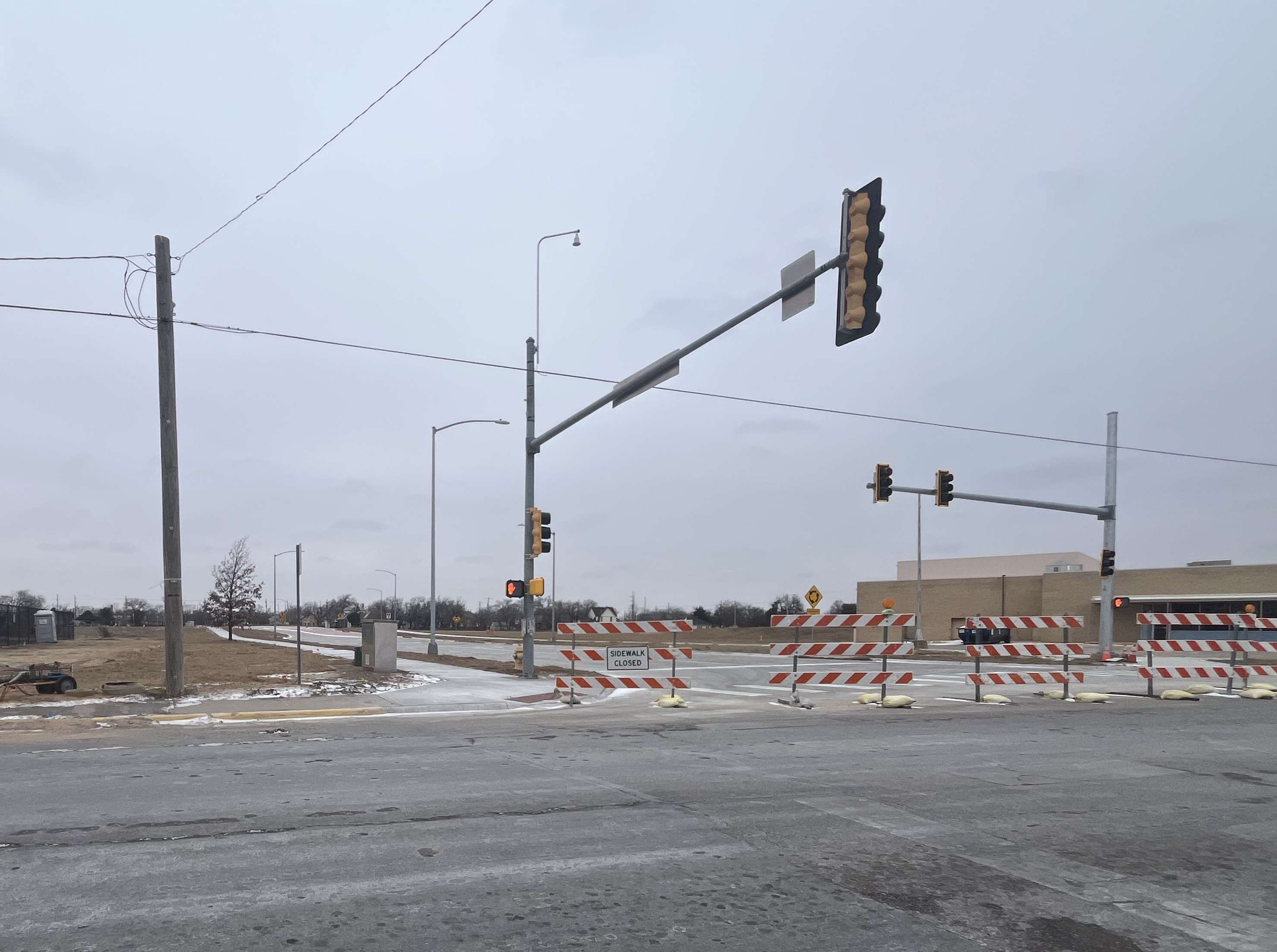 Hutch Post Photo / Marc Jacobs