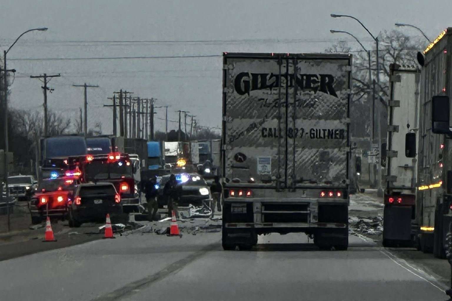 (Photo courtesy Stella Ulibarri)