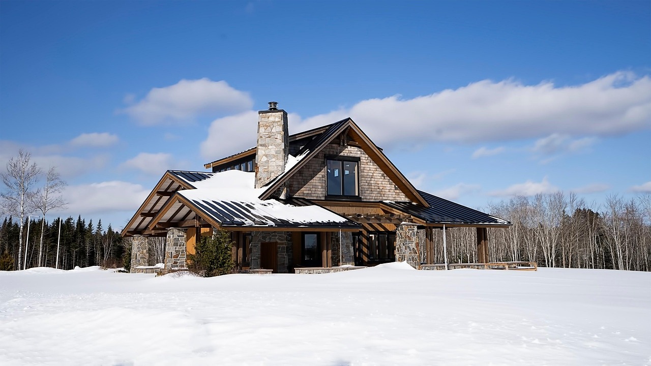 Image courtesy of Pixabay