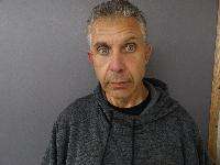 <b>Tony Bober - Possession Drug Paraphernalia, Possession Controlled Substance, Excessive Windshield Tinting, Improper/Defective Vehicle Lighting, Speeding 11-15 Interstate, No Valid Registration Car/Pick Up, No Drug Tax Stamp, Deliver/Dispense/Possession Controlled Substance 1,2,3, Possess Marijuana Over 1 lb</b>