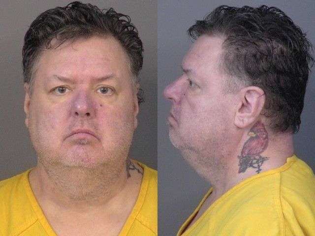 Hokett,Christopher Lee (54)