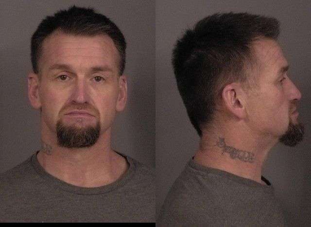 Lainer,Joshua Cade (45)