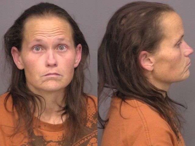 Michellich,Jessica Ann (43)