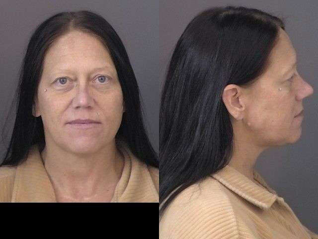 Novak,Stevi Elizabeth (45)