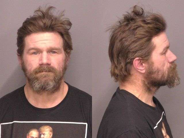 Peterson,Michael Gale (44)