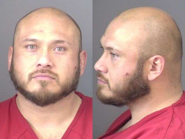 Rodriguez,Rolando Cirilo (35)