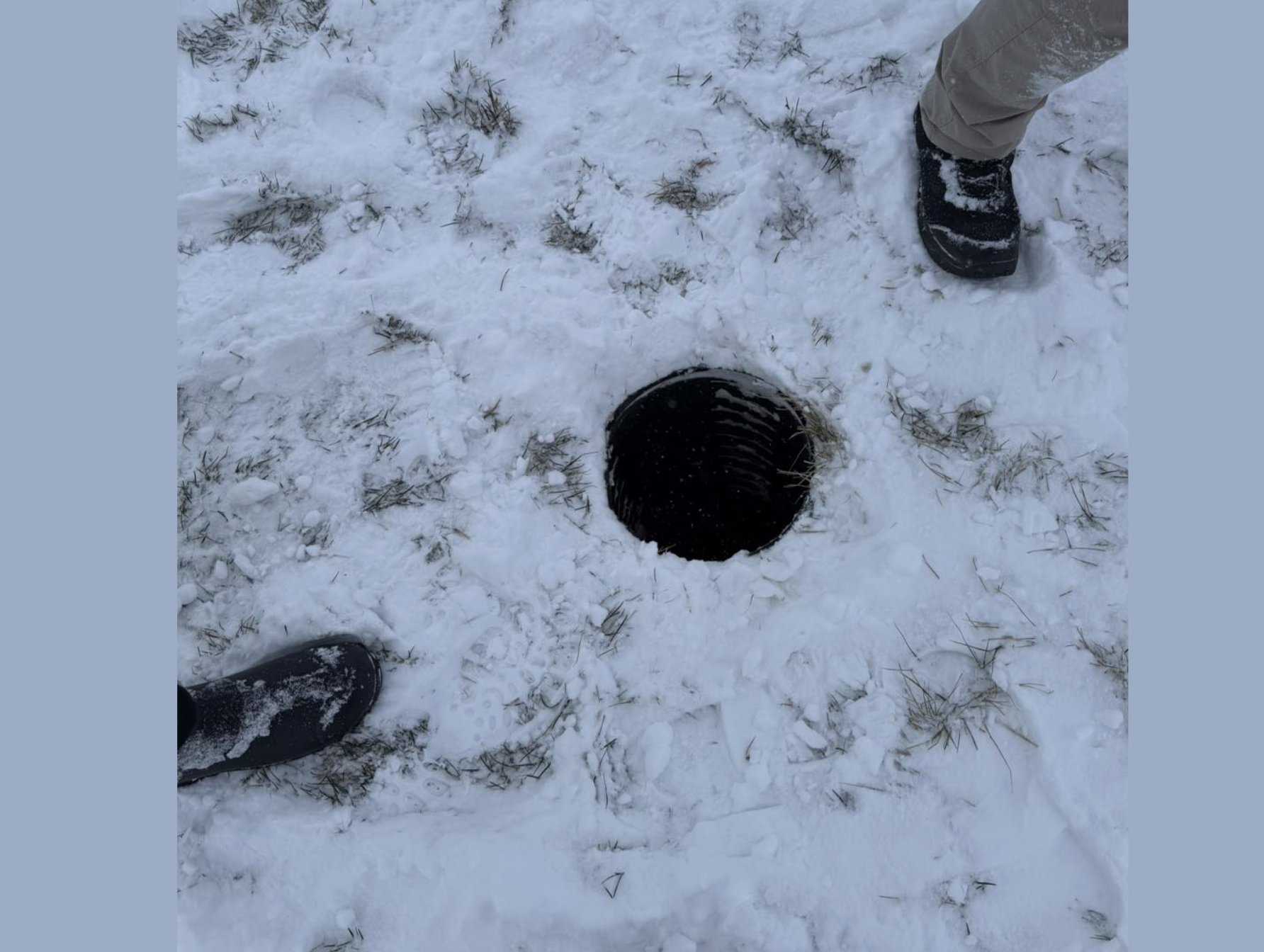 Photo Newton Fire and EMS