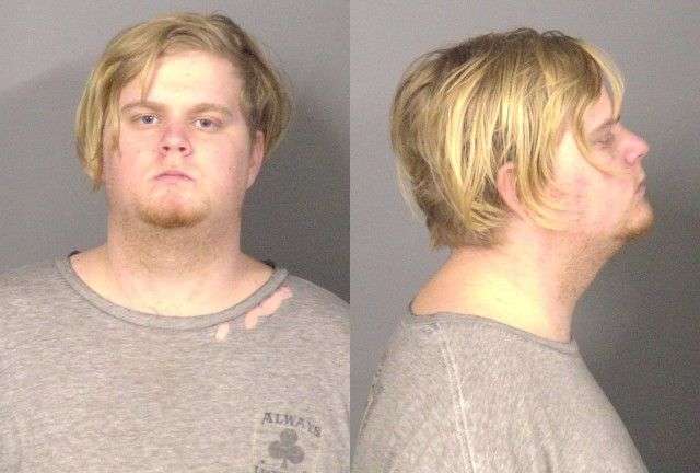 Hansen,Matthew Edwin Lloyd (21)