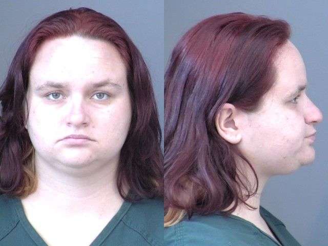 Linginger,Jessica Renay (23)