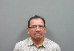 <b>Joe Walter - Court Hold/Commitment</b>