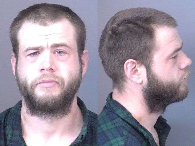 Stewart,Darin Parker (31)