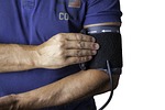 Hypertension awareness and prevention program meeting set for Feb. 3