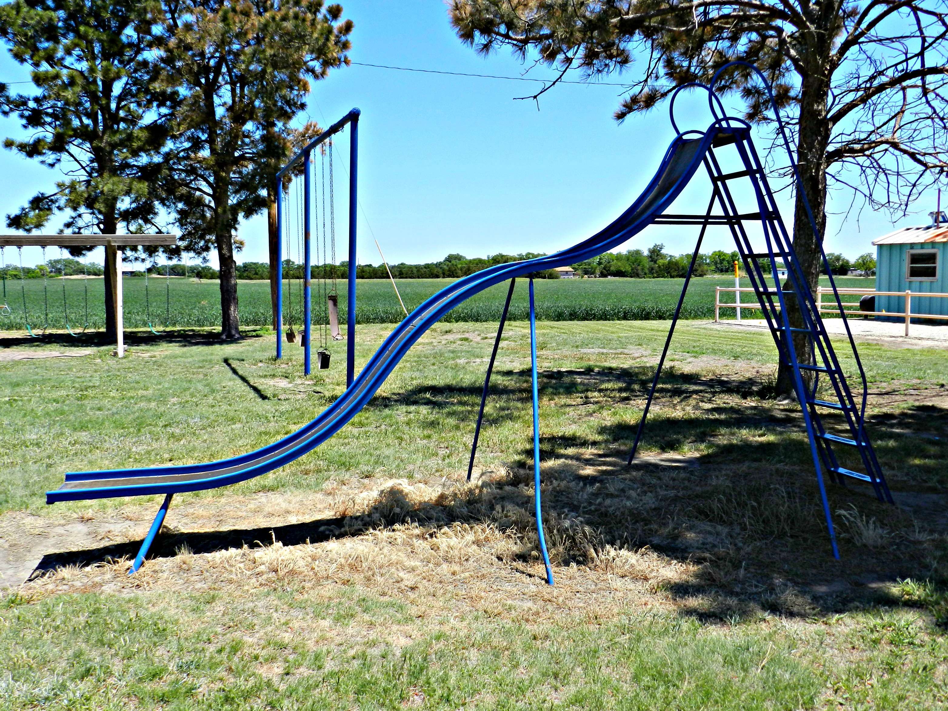 Photo courtesy Karen Madorin