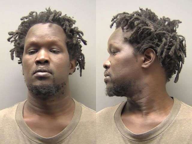 AANI ANGOK DWI 10000 BOND