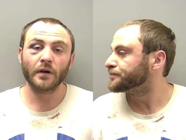 BARNES TYLER NON SUPPORT 7500 BOND