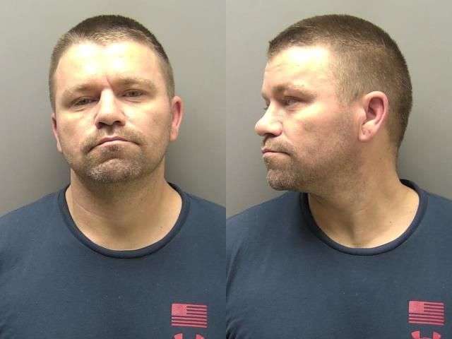 CHASE DAVID NON SUPPORT 1000 CASH