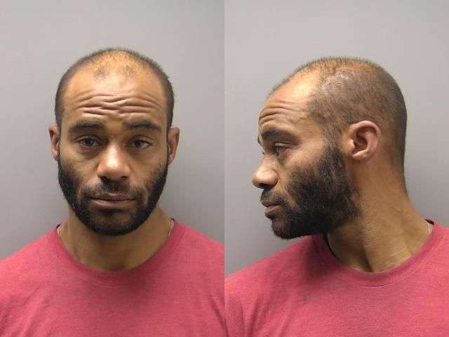 FERNELIUS ROBERT NON SUPPORT 1000 CASH